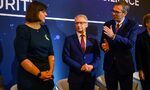 Кьовеши в България: Понякога корупцията може да бъде въпрос на живот и смърт