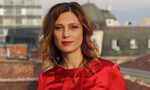 Антоанета Василева, Център за безопасен интернет: Онлайн тормозът заплашва децата от момента, в който имат телефон