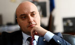 Правосъдният министър: Избори за нов главен прокурор ще има най-рано през лятото Правосъдният министър: Избори за нов главен прокурор ще има най-рано през лятото