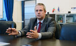 Прокуратурата проверява дали Кирил Петков е притискал Йоловски за обществени поръчки