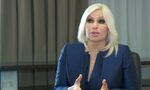 Сръбската опозиция се обедини за изборите, напуснали Вучич чакат следващите Сръбската опозиция се обедини за изборите, напуснали Вучич чакат следващите