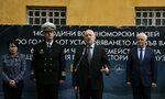 Министърът на отбраната: Вотът на недоверие се иска на база стари и дискутирани проблеми