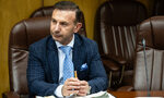 Главният секретар на МВР отчете лек спад на престъпността и скок на случаите на домашно насилие Главният секретар на МВР отчете лек спад на престъпността и скок на случаите на домашно насилие