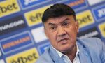 Михайлов беше на разпит в антикорупционната комисия