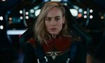Премиерата на "Капитан Марвел 2" регистрира най-ниските приходи в историята на "Марвел"