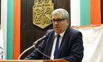 Христо Димитров от бизнес формацията "Алтернативата на гражданите" оглави Общинския съвет във Варна