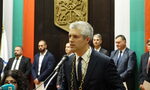 "Алтернативата на гражданите" внезапно сне доверието си от кмета на Варна и коалицията зад него (допълнена)