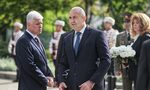 Секретар на президента намекна, че Радев може да бламира избора на конституционни съдии