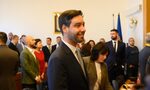 Борис Бонев: Ще търсим подкрепа за мнозинство в общинския съвет от всички партии, но без ГЕРБ