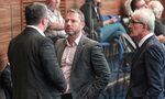 Енергийната комисия не подкрепи бърза забрана за внос на руски нефт от "Лукойл Нефтохим"