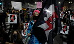 Още в първия ден: Левицата внесе закон за легализиране на абортите в Полша
