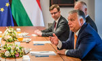 Орбан тества мрежи от тролове и фалшиви профили за евроизборите през 2024 г.