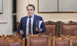 Асен Василев се обяви за разговори с партиите в търсене на подкрепа за бюджета