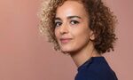 Лейла Слимани ще е гост на литературния фестивал в София Лейла Слимани ще е гост на литературния фестивал в София