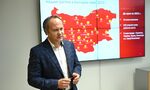 Когато 1 грам протеин може да струва 3 млн. лв. - "Билла" съобщи за произвол на държавен орган Когато 1 грам протеин може да струва 3 млн. лв. - "Билла" съобщи за произвол на държавен орган