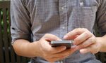 Мъж получил над хиляда съобщения от системата BG-ALERT