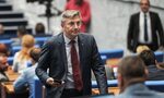 Карадайъ: Отделни структури на ДПС работят само срещу финансиране Карадайъ: Отделни структури на ДПС работят само срещу финансиране
