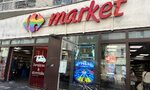 Има ли място за старите кучета: "Карфур" се завръща скоро във формата "удобни магазини"