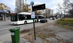 Децата до 14 години да пътуват безплатно в градския транспорт, предлага правителството