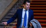 Кирил Петков: Няма да отстъпим за дерогацията дори рискът да е правителството да падне