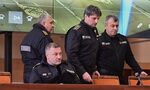 Полицията: Имахме информации за провокации, но се справихме и предотвратихме опожаряване на града Полицията: Имахме информации за провокации, но се справихме и предотвратихме опожаряване на града