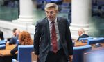 Мустафа Карадайъ обяви причините да подаде оставка като лидер на ДПС
