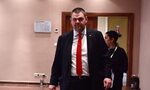 Пеевски се кандидатира за лидер на ДПС
