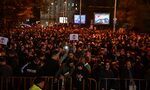 "Левски" и ЦСКА искат оставката на Михайлов, останалите клубове мълчат