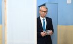 Антибиотиците ще се изписват и на хартиени рецепти до края на март 2024 г. Антибиотиците ще се изписват и на хартиени рецепти до края на март 2024 г.