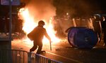 МВР показа, че не може да противодейства по законен начин