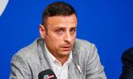 Бербатов пред CNN: Българският футбол е замръзнал във времето