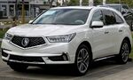 Хонда изтегля близо 250 хил. автомобила заради риск от опасни повреди