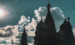 "Файненшъл таймс": Руското влияние и безнаказаните прокурори спират България за Шенген "Файненшъл таймс": Руското влияние и безнаказаните прокурори спират България за Шенген