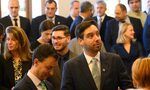 Има ли вече Столичен общински съвет, а като заседава - работи ли