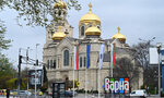 Кметът на Варна очаква до края на деня да бъде отменено бедственото положение