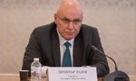 БНБ се готви за влизане в еврозоната по изцяло нов закон