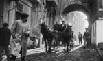Фотогалерия: Вълшебният Истанбул през обектива на Ара Гюлер Фотогалерия: Вълшебният Истанбул през обектива на Ара Гюлер