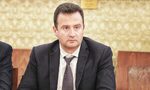 Цитат на деня: Да искаш обещание от политиците е като да добиваш вълна от таралеж