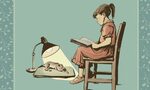 "Калинчица капчица" - излезе юбилеен сборник с детските стихотворения на Дора Габе "Калинчица капчица" - излезе юбилеен сборник с детските стихотворения на Дора Габе