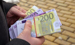 Политическите сили са похарчили над 600 хил. евро за предизборна реклама във "Фейсбук" Политическите сили са похарчили над 600 хил. евро за предизборна реклама във "Фейсбук"