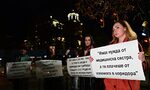 "Детето ти да излезе живо": какво се случва в Клиниката по детска онкохематология "Детето ти да излезе живо": какво се случва в Клиниката по детска онкохематология