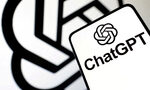 Кой е човекът, който дирижира "преврата" срещу Сам Олтман в борда на OpenAI