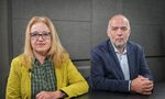 Лидерите на "Зелено движение" пред "Дневник": Гледаме към европейските избори с цел да имаме поне един депутат