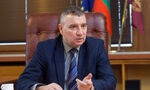 Сегашният ректор на УНСС Димитър Димитров е единственият кандидат за поста Сегашният ректор на УНСС Димитър Димитров е единственият кандидат за поста
