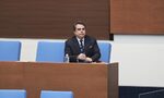 Общините спешно са подали над 700 проекта за финансиране от бюджета