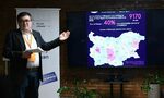Какво е да си НПО, когато няма доброволци