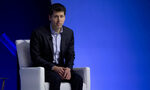Бордът на OpenAI бил предупреден за опасно откритие, преди да уволни Олтман Бордът на OpenAI бил предупреден за опасно откритие, преди да уволни Олтман