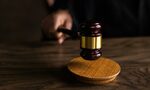 Съдът отхвърли жалбата на шефа на "Пирогов" срещу уволнението му Съдът отхвърли жалбата на шефа на "Пирогов" срещу уволнението му