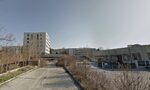 Общински имоти са изоставени във Варна от години, някои - в частна полза Общински имоти са изоставени във Варна от години, някои - в частна полза