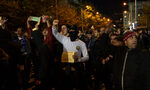 Две известни и много неизвестни за действията на МВР при протеста на агитките Две известни и много неизвестни за действията на МВР при протеста на агитките